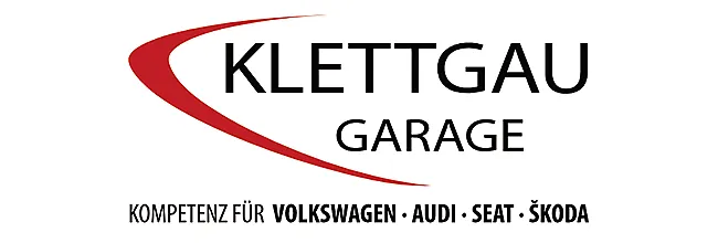 Klettgau-Garage GmbH – Hallau