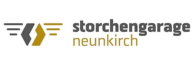 Storchengarage Neunkirch klg – Neunkirch