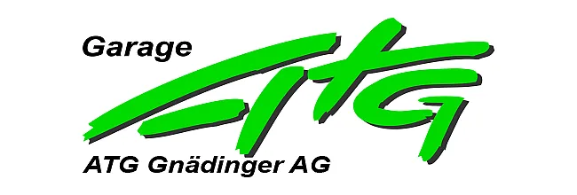 ATG Gnädinger AG – Ramsen