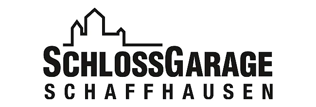 Schlossgarage Herblingen AG – Schaffhausen