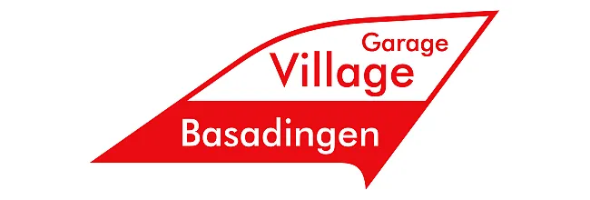 Garage Village AG – Basadingen
