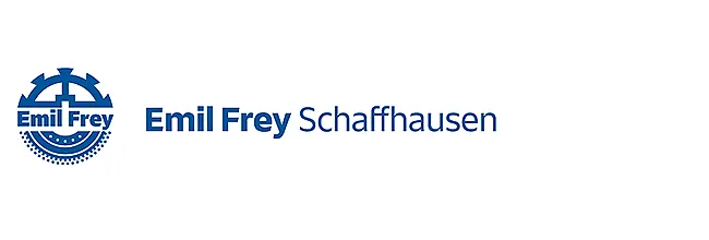 Emil Frey, Schaffhausen – Schaffhausen