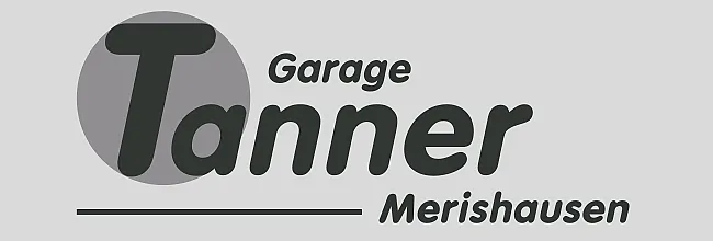 Garage Tanner AG – Merishausen