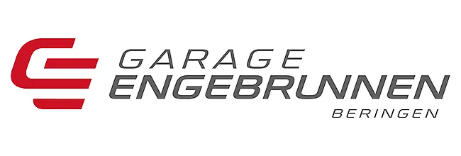 Garage Engebrunnen GmbH Häuselmann – Beringen