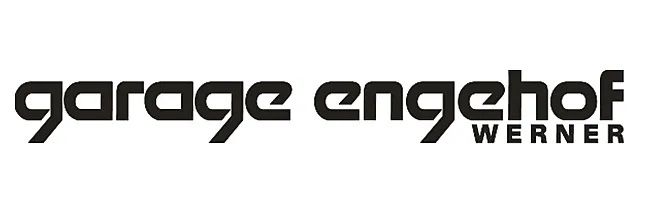 Garage Engehof Werner GmbH – Beringen