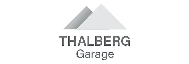 Thalberg Garage GmbH – Schaffhausen