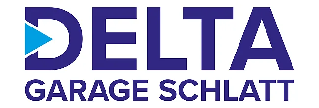 Delta Garage Schlatt AG – Schlatt